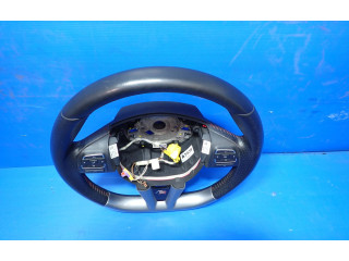 Volant Seat Leon (1P) 2011 1P0959507H