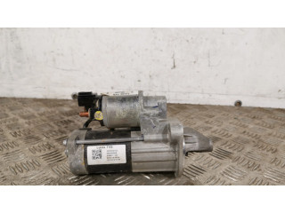 Стартер 3610004700, 26024598A Hyundai i10