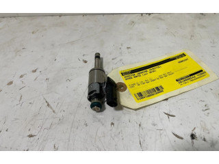 Форсунка 04E906036AF, 0261500374 Skoda Rapid (NH) CJZC(Euro 6)