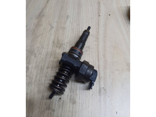 Vstřikovač 038130073H Volkswagen Sharan