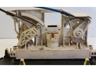 Блок управления климат-контролем MR506442, MR506442 Mitsubishi Lancer