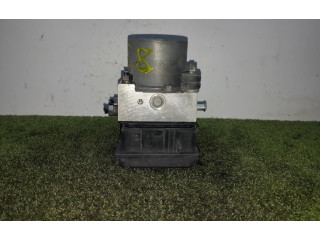 Jednotka ABS 0265231231 Fiat Punto (188) 2004