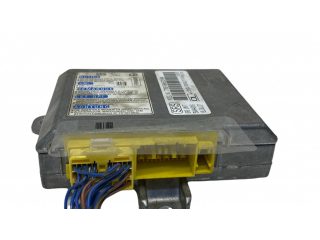 Блок подушек безопасности 77960SWAE231M4 Honda CR-V