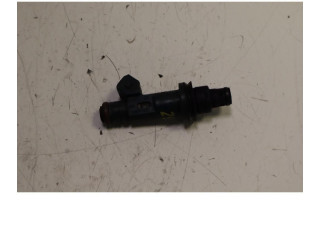 Форсунка XR82-AD Jaguar XJ X308 BC