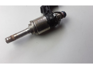 Форсунка 04E906036 Audi Q2 - DKRF