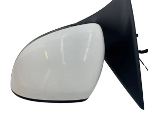 Zpětné zrcátko  Mercedes-Benz E W214 2021  A31792359040, A31792359040  