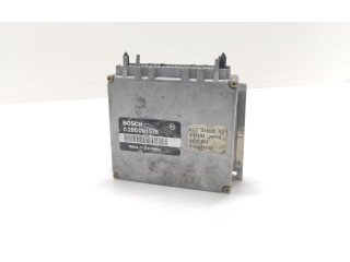 Řídící jednotka 0280001518 Mercedes-Benz S W140 1994