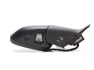 Зеркало электрическое        Volvo S60  2005 - 2010 года   