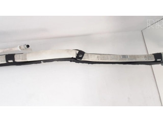 Боковая подушка безопасности 1K6880742T Volkswagen Golf V