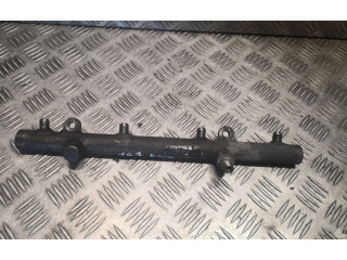 Vstřikovací lišta 6280700195, A6280700195 Mercedes-Benz ML W163 OM 628.963