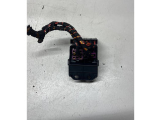 Блок предохранителей 4F1937503 Audi A6 S6 C6 4F