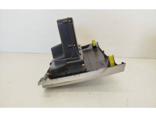 Блок управления климат-контролем 559000F030, MB1465702272 Toyota Corolla Verso E121