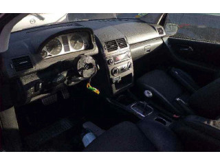 Панель приборов 1031098101   Mercedes-Benz A W169       