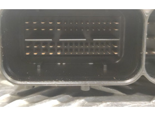 Řídící jednotka 0261S21738, MED17127 Seat Alhambra (Mk2) 2022