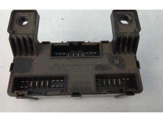 Блок управления 8215034010 SsangYong Korando