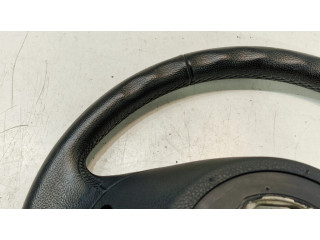 Руль BMW 1 F20 F21 2011-2019 года 62558151D