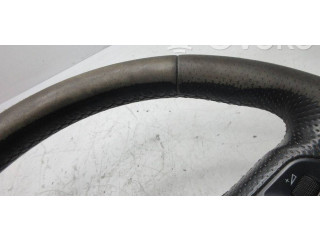 Volant Audi A8 S8 D3 4E 2004   