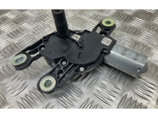 Моторчик заднего дворника 5F4955711 Skoda Octavia Mk3 (5E)