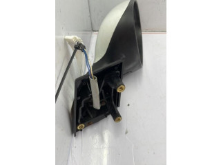 Зеркало электрическое Fiat Idea - года