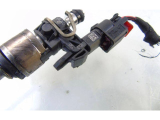 Форсунка 0261500443    Audi A1  DLAH 