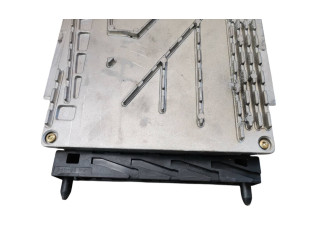 Блок управления двигателя 30637733A, 03106   Volvo XC90