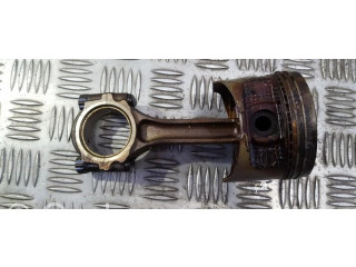 Píst 219M, 4A Toyota Carina A60 pro benzínový motor 1.6