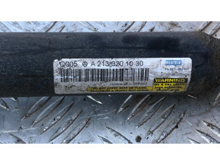 Задний aмортизатор