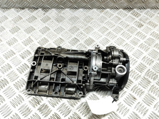 Čerpadlo oleje 9140307540, 7798014 BMW 1 E81 E87 2.0