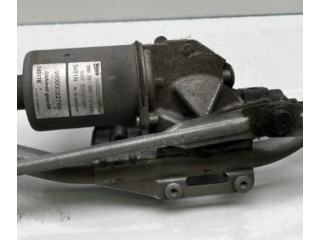 Моторчик дворников 8X1955023G Audi A1