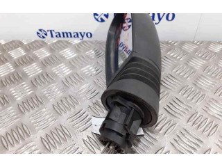 Zpětné zrcátko Fiat Punto (188) 2002