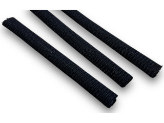 Řídící jednotka 1341088080 Fiat Uno 1991