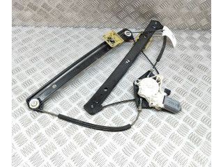 Руль Audi e-tron - года 4KE837461, 4K0959801