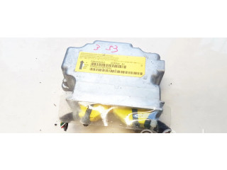 Блок подушек безопасности P8635A053, DDPPSCB1   Citroen C-Crosser