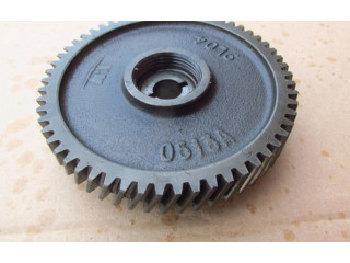 Комплект форсунок     Jeep Grand Cherokee   