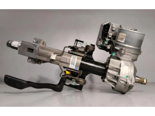 Руль Skoda Rapid (NH)  2012 - 2019 года A0038442G      