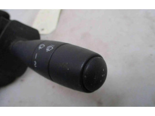 Ручка стеклоочистителей 6001548109, 6001548109   Dacia Logan I