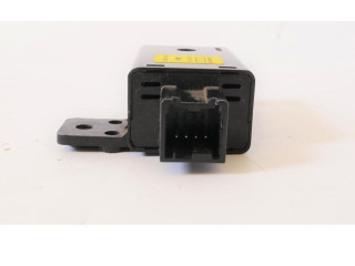 Блок управления двигателя 96628221    Chevrolet Captiva  Z20S 