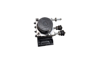 Блок управления АБС 6R0614117A   Seat Ibiza IV (6J,6P)