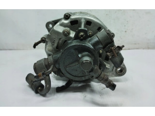 Генератор KIA Sorento