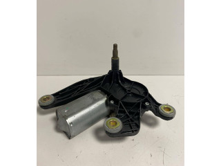 Моторчик заднего дворника 1484603080, 33015412    Citroen C8