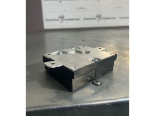 Přístrojová deska  Mercedes-Benz GLC X253 C253 2017 A0009002414, 170237010529E  