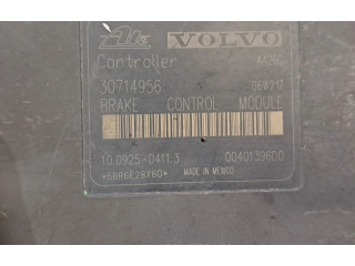 Блок АБС 30714952, P30714952 Volvo XC90 2007 - 2014 года
