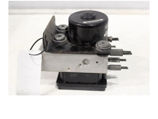 Блок АБС 06210207394 SsangYong Rexton - года