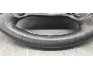 Руль Opel Vectra B 1996 - 2002 года 09127116