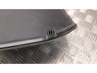 Přístrojová deska Mercedes-Benz Vito Viano W447 2018 A4479006808