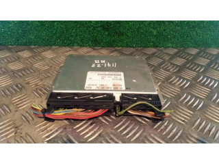 Řídící jednotka 0175457532, MODULOELECTRONICO   Mercedes-Benz E W210 