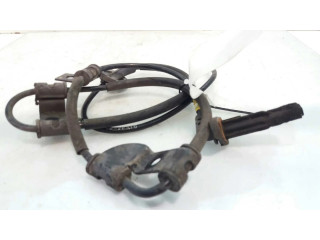 Jednotka ABS Hyundai Tucson JM 2006