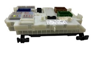 Блок предохранителей BG9T14A073YH Ford S-MAX