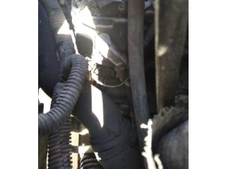 Генератор BOSCH0986041140 Volvo S80