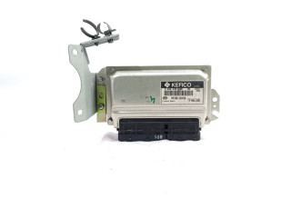 Řídící jednotka 3910626450 Hyundai Getz 2007